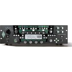 Kemper Profiler PowerRack