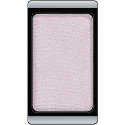 Artdeco Eyeshadow Glam 0,8gr 399 Glam Pink Treasure