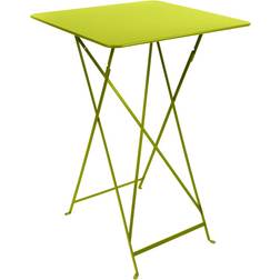 Fermob Bistro High 71x71cm Café Table