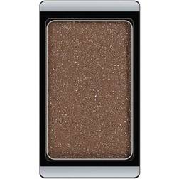 Artdeco Glamour Eyeshadow #378 Glam Golden Chocolate