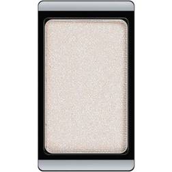 Artdeco Eyeshadow Glam 0,8gr 372 Glam Natural Skin