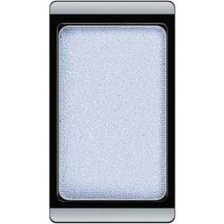 Artdeco Eyeshadow Glam 0,8gr 394 Glam Light Blue