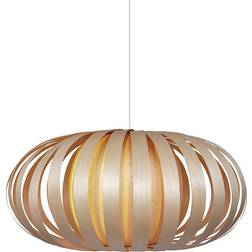 Tom Rossau ST903 Pendant Lamp ∅ 40cm