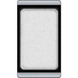 Artdeco Glamour Eyeshadow 314 Glam White Grey