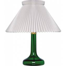 Le Klint 343 Bordslampa 48cm