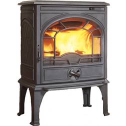 Dovre 425 CB