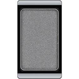 Artdeco Eyeshadow Pearl #04-pearly mystical grey