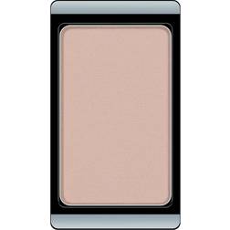 Artdeco Eyeshadow Matt 0.8gr 551-Natural-Touch