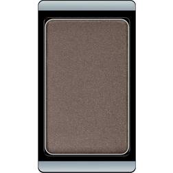 Artdeco Eyeshadow Matt 0.8gr 517-Chocolate-Brown