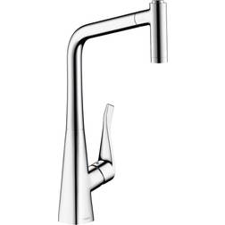 Hansgrohe Metris 320 (14820000) Chrom