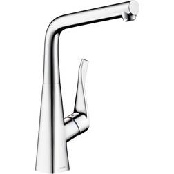 Hansgrohe Metris 320 (14822000) Chrom