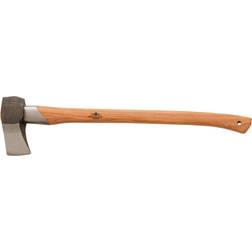 Gränsfors 442 Flækøkse