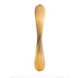 Tom Rossau TR7 25x145 Pendant Lamp ∅ 25cm