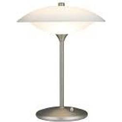 Halo Design Baroni Bordlampe 40cm