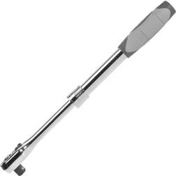 Toolcraft 820680 Momentnyckel