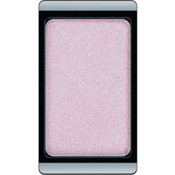 Artdeco Eyeshadow Pearl 0.8gr 97-Pink-Treasure