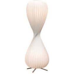 Tom Rossau TR10 Golvlampa 105cm
