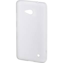 Hama Crystal Cover (Lumia 640)