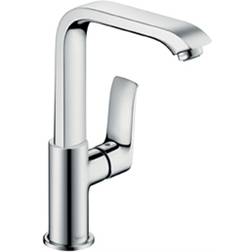 Hansgrohe Metris 230 31187000 Chrom