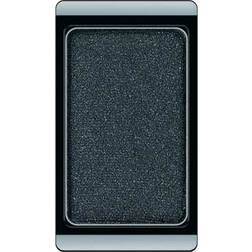 Artdeco Eyeshadow 0,8 02-Pearly-Anthracite