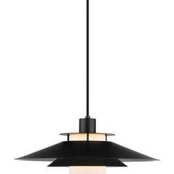 Halo Design Rivoli Pendellampa ∅ 40cm
