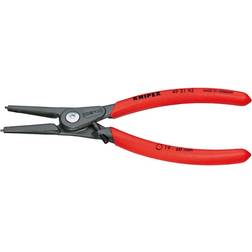 Knipex 49 31 A2 Precision Round-End Plier