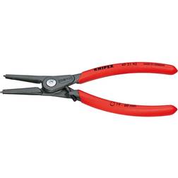 Knipex 49 31 A2 Precision Rundtång