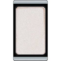 Artdeco Eyeshadow Pearly 27 Luxury Skin