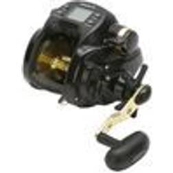 Daiwa Tanacom 750