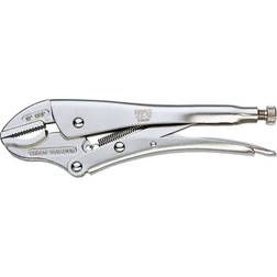 Knipex 40 4 180 Gribetang