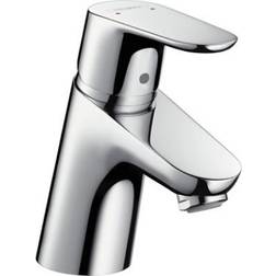 Hansgrohe Focus (31604000) Krom