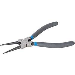 Silverline PL60 Internal Round-End Plier