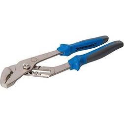 Silverline 719785 Expert Polygrip