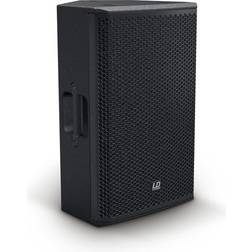 LD Systems Stinger 12 A G3 Actieve Speaker