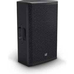 LD Systems Stinger 12 A G3 Large Bande
