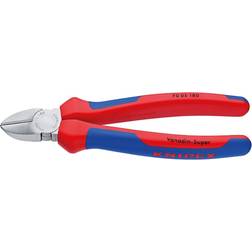 Knipex 70 5 140 Seitenschneider