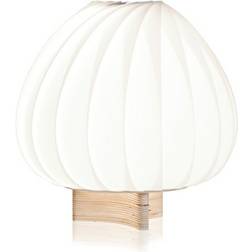 Tom Rossau TR12 Bordlampe 30cm