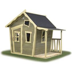 Exit Toys Crooky 150 Lekstuga