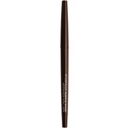 Smashbox Always Sharp Waterproof Kohl Eye Liner Sumatra