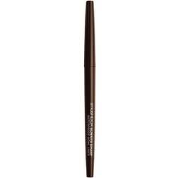 Smashbox Always Sharp Waterproof Kohl Liner Matite & kajal 1 pieces Nero unisex