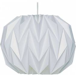 Le Klint 157 Large Pendant Lamp 44cm