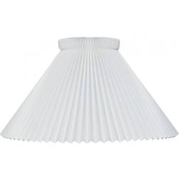 Le Klint 1-30 Lampefod 30cm