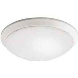 Malmbergs Ferrara Väggarmatur ∅ 46cm