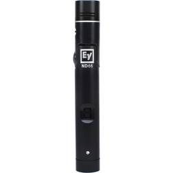 Electro-Voice ND66 Instrument Condenser Microphone