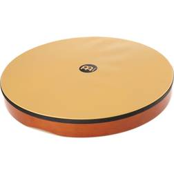 Meinl HD22AB-TF