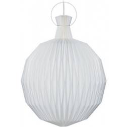 Le Klint 101A Small Pendel ∅ 27cm
