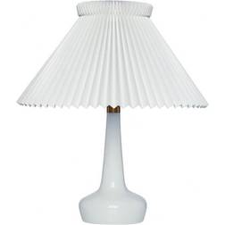 Le Klint 311 Bordlampe 48cm