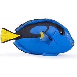 Papo Surgeonfish 56024