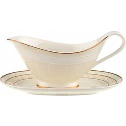 Villeroy & Boch Ivoire Såssnipa 40cl 2st