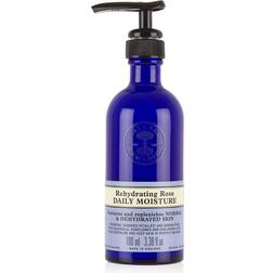 Neal's Yard Remedies Rehydrating Rose Daily Moisture 100ml